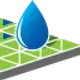 schlumberger-aquachem_icon