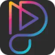 ondesoft-pandora-music-converter_icon