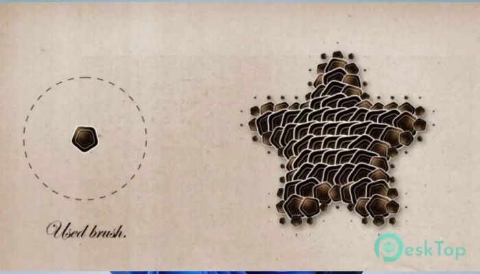 تحميل برنامج Aescripts - BAO Mask Brush 1.9.18 برابط مباشر