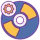 livesystem-pro_icon