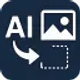 Gráficos y diseño 1.0.1 icon