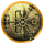 my-value-collection_icon