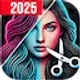 Fotoğraf ve Tasarım 1.1.66 icon
