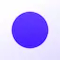 IMG.LY Design Editor