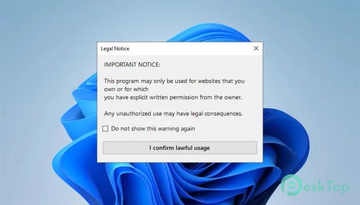 Descargar PromSec WebArchive 1.0.0 Completo Activado Gratis