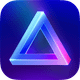 Luminar-Neo-free_icon