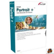 ArcSoft-Portrait-Plus-3_icon