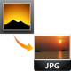 easy2convert-pic-to-jpg-pro_icon