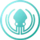 gitkraken-client-on-premise-serverless_icon