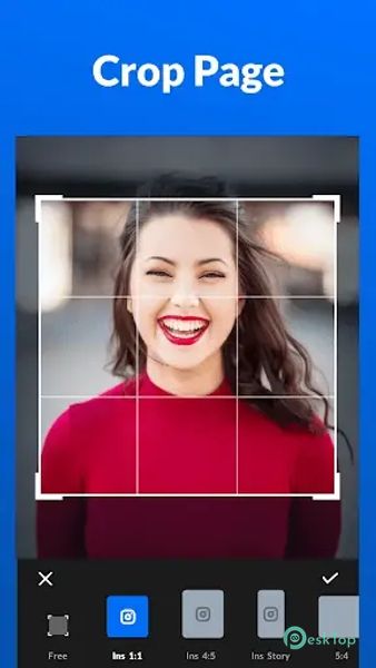 Télécharger Gallery - Photo Gallery, Album0 2.9.1 APK MOD Gratuitement et Complet