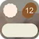 Tools und Dienstprogramme v28.20 icon