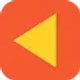 Araçlar ve Yardımcı Programlar 2.2.9 icon