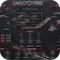 Electronik Sound Lab DARKSICHORD 3