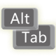 alt-tab-terminator_icon