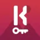 klwp-live-wallpaper-pro-key_icon
