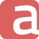 Educational & Business  10.7.0 icon