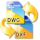 autodwg-dwg-dxf-converter-2024_icon