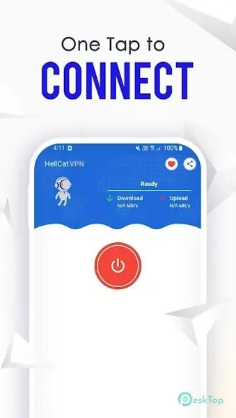 Suba VPN - Fast & Secure VPN 24 APK MOD フル無料ダウンロード