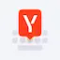 Yandex Keyboard