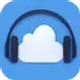 cloudbeats-offline-cloud-music-player_icon