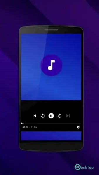 HD Video player all format 2.0 APK MOD تحميل مجاني كامل