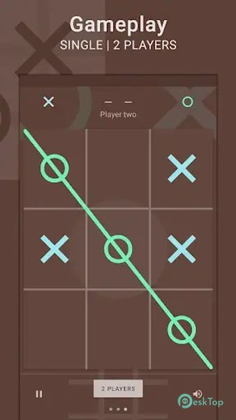 Palettes Key 2024 APK MOD Tam Ücretsiz İndir
