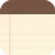 Productividad 2.5.7 icon