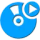 cobian-reflector_icon