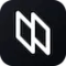 NYON LIGHT Icon Pack