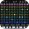 Sugar Bytes Dialekt