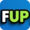 Zoom s File- Image Uploader