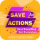aescripts-save-actions_icon