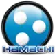 logmein-hamachi_icon