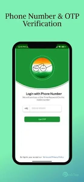 Swachhta Soldier App 1.0.6 APK MOD Полная бесплатная загрузка