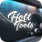 Blender Market - Holt Tools