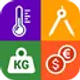 unit-converter0_icon