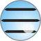 3D Space ProfLT