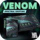 wa-production-venom_icon