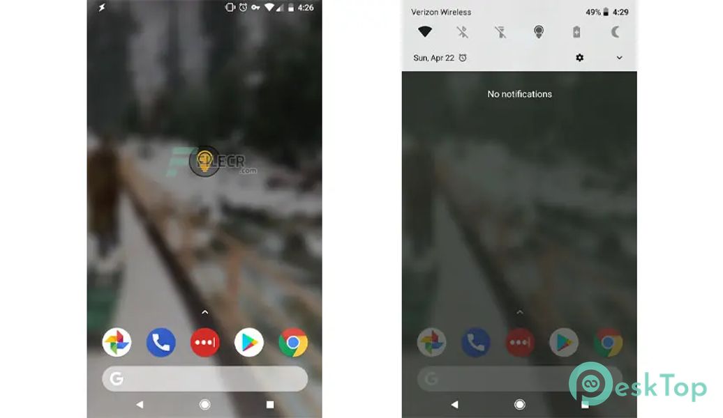 Wakey: Keep Screen On 11.5.0 APK MOD تحميل مجاني كامل
