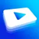 spl-smarter-player-lite_icon
