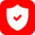 AdShield – Adblock for all browsers