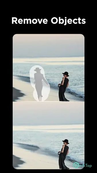 Image Lab - Remove Background 1.3.7 APK MOD Tam Ücretsiz İndir