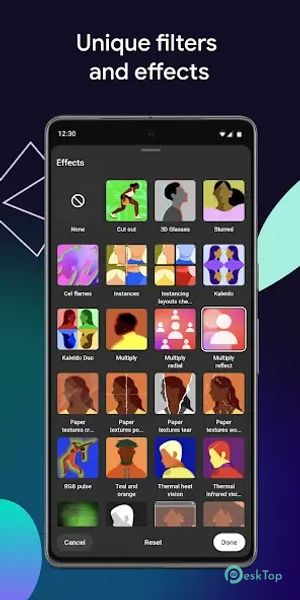 YouTube Create 0.145.06 APK MOD Unlocked (Full) Free Download