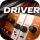 native-instruments-driver_icon