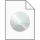 yubsoft-folder2iso_icon