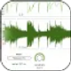 press-play-wave-breaker-pro_icon