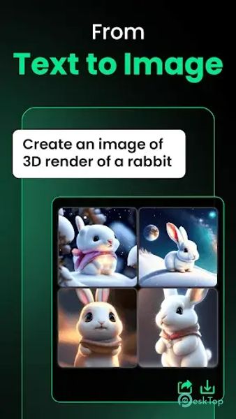 AI Chat Ask Assistant Chatbot 3.9.9.0 APK MOD Tam Ücretsiz İndir