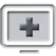 iCare_Data_Recovery_Pro_icon