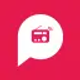 pocket-fm-audio-series_icon