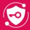Fast VPN Proxy Master Internet